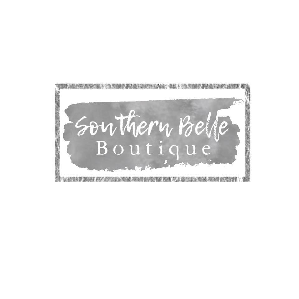 Southern Belle Gift Card (IN-STORE)