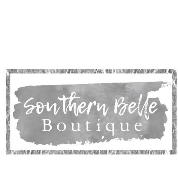 Southern Belle Boutique