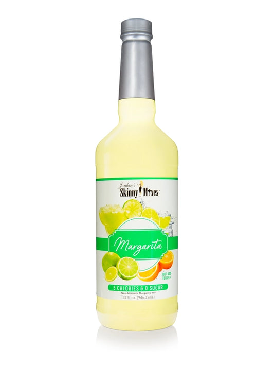 Margarita Mix - Sugar Free Mixer